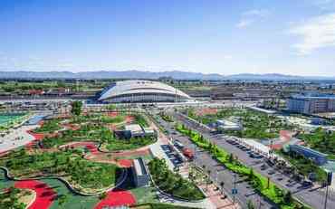 張家口地區學工管理系統的落地應用與本地化服務探索?