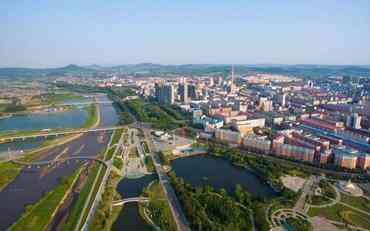 雞西智慧校園生態(tài)平臺落地觀察：讓數(shù)字化真正服務師生?