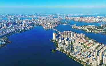 鄂州教職工管理平臺：讓本地化部署更簡單高效?