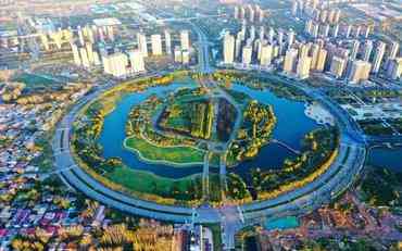 許昌智慧校園辦公系統落地應用觀察?