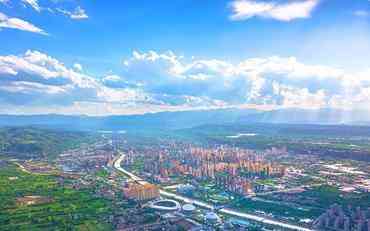 臨夏地區(qū)學(xué)工一體化平臺的應(yīng)用實(shí)踐與價值探索?