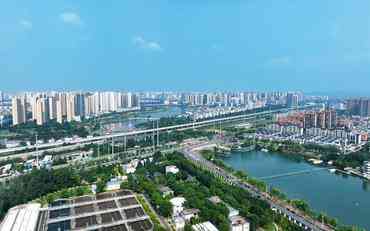 常德學生綜合管理系統：讓校園管理更簡單高效?