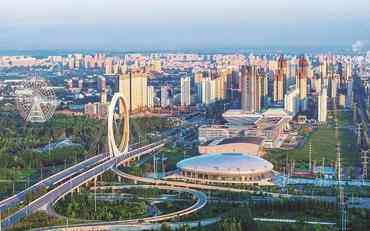 四平智慧校園開放平臺：讓教育管理更簡單高效?