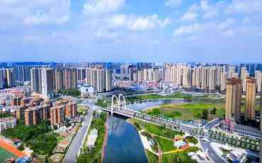 孝感智慧校園實習就業管理系統：讓實習管理更高效?