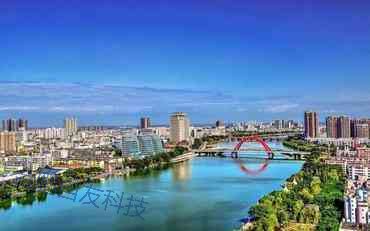 德陽職校協同辦公系統：讓校園管理更高效?