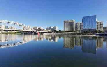 承德地區學生綜合管理系統落地應用觀察?