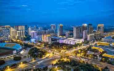 莆田頂崗實習系統的創新應用與實踐探索?