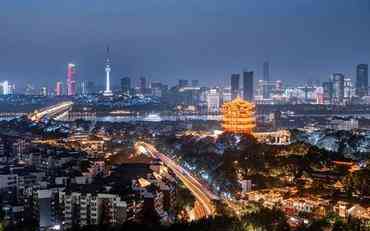 武漢實習就業管理系統助力產教融合 搭建校企合作新橋梁