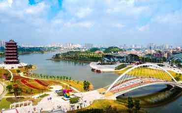 玉林地區學工一體化平臺如何助力校園管理提質增效