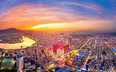 肇慶智慧校園教職工平臺落地實踐：讓教學管理更高效?