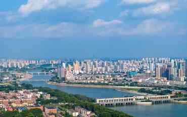 周口地區教職工檔案管理系統應用實踐與選型建議