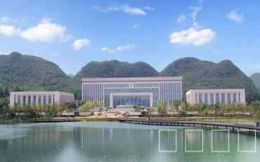 遵義職業院校實習系統落地實踐，助力技能人才培養?