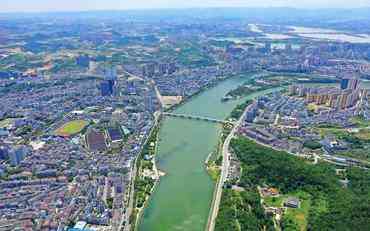 益陽智慧校園教職工平臺：讓教學管理更簡單高效?