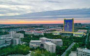 職業教育信息化標桿校建設指南：如何申報與落地？