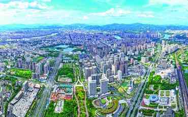 梅州智慧校園綜合管理平臺：讓教育管理更簡單高效?