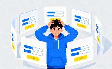 詳解智慧校園的“統一身份認證”中心：一個賬號走遍校園