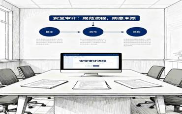 操作留痕，溯源有據：日志管理如何助力校園安全與審計？