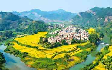 百色地區智慧校園教職工系統的落地經驗分享?