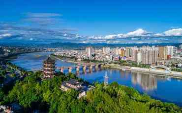 安康地區(qū)智慧校園業(yè)務系統(tǒng)落地實踐與定制開發(fā)優(yōu)勢解析?