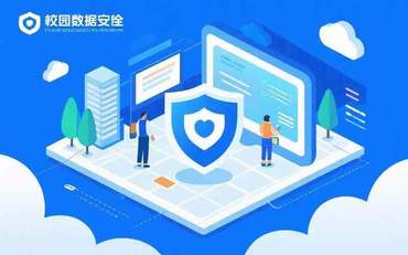 個人信息保護法實施后，智慧校園采集學生數據合規流程