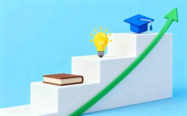 教師專業(yè)成長之路：教職工管理系統(tǒng)進修培訓與職稱評定的系統(tǒng)化支持