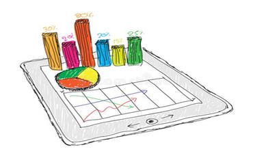 什么是“一表通”？它如何解決高校重復填表問題？