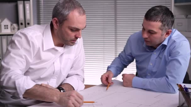 建設方案怎么寫才能打動評審