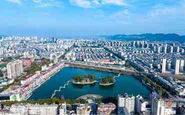 九江教職工信息管理平臺解決方案——高效管理從這里開始?