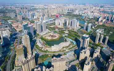 漯河高校如何通過智慧學工系統提升校園管理效率?