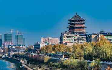 景德鎮實習管理平臺落地實踐：助力地方院校產教融合新探索?