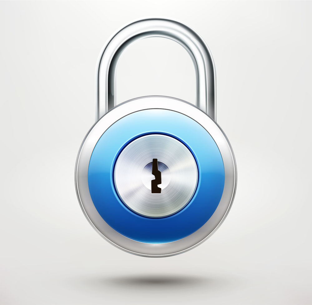 數據安全保障:智慧校園平臺必須守住信息安全底線 數據安全保障:智慧校園平臺必須守住信息安全底線