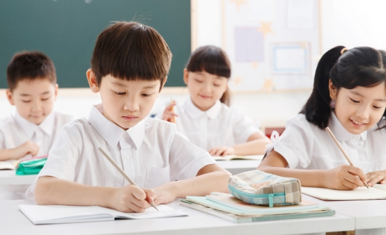 作業(yè)誠(chéng)信