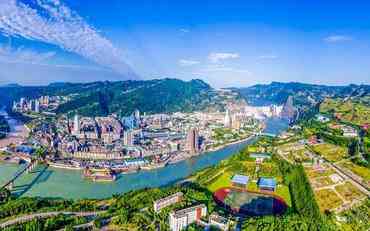 昭通地區學工管理系統應用實踐與升級路徑探討?