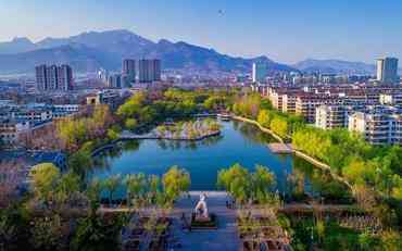 泰安教師人事管理系統(tǒng)的本土化實踐與創(chuàng)新?