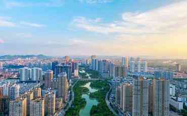 來賓地區智慧校園管理系統實踐：讓校園管理更簡單高效?